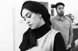 اجرای نمایش «دست نیافتنی‌ها» در تماشاخانه ایرانشهر