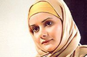 بازی‌های شادی‌آور در «اپرت نیرنگ و اورنگ»