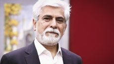 حسین پاکدل: برندها سینما را بر تئاتر ترجیح می‌ دهند