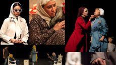 ثبت نام بیش از 90 نمایشنامه در جشنواره تئاتر فجر استان خراسان رضوی