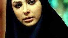 نیوشا ضیغمی در اصفهان به روی صحنه می‌ رود