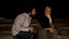 نگاهی به نمایش «بهشت 50 درجه بالای صفر»