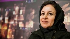 صدرعرفایی: اجرای تئاتر مسئولیت سنگین اخلاقی و مالی را به دنبال دارد