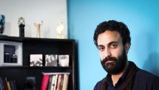 فروپاشی تئاتر خصوصی نزدیک است