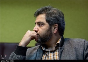 توسعه شهری به توسعه فرهنگی بستگی دارد