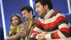 تماشاگر تنها حامی تئاتر کشور است