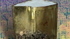 نمایش کمدی ناگهان پیت حلبی