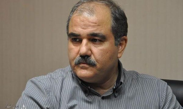 آرتور میلر، اصغر فرهادی و گاو مشد حسن