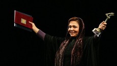 مهمان سوره ماه هستیم/ «تاریخ انقضا» بعد از ماه محرم