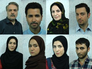 انتخاب موفق به مقصد می رسد