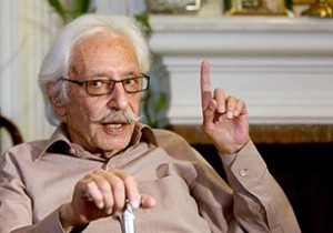 «تئاتر» هنر واقعی است