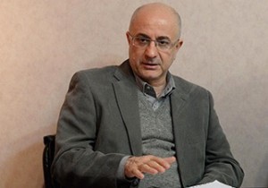 سکوت معاون هنری درباره‌ درخواست تئاتری‌ها