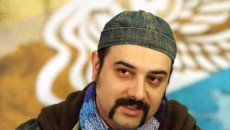 «بینوایان» با برزو ارجمند و پژمان جمشیدی