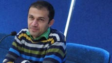 تلاش می کنیم شبی به یاد ماندنی برای هنرمندان تئاتر بسازیم
