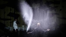پنهان کاری یا وانمودن، مسئله این است