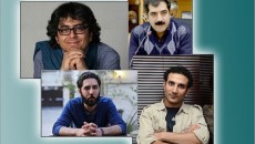 وقتی دولت و بخش خصوصی در تئاتر همراه شدند