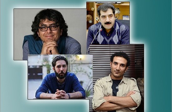 وقتی دولت و بخش خصوصی در تئاتر همراه شدند