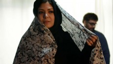 ایوب آقاخانی نمایش «دختر شینا» را افتتاح می‌ کند