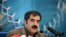 مسابقه مرور تئاتر ایران به جشنواره فجر افزوده شد