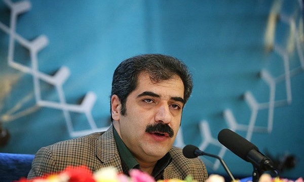 اولین واکنش سعید اسدی رئیس تئاتر شهر پس از آزادی