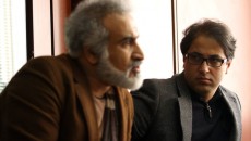 «مکبث» تابستان به تالار وحدت می‌ رود