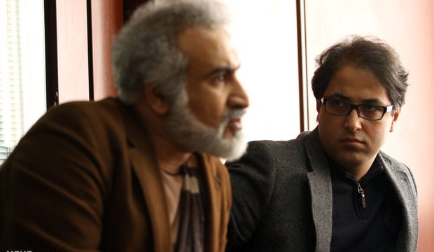 «مکبث» تابستان به تالار وحدت می‌ رود