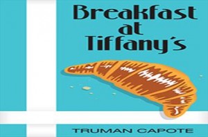 “صبحانه در تیفانی” اینبار روی صحنه برادوی