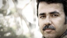 هیات رئیسه انجمن نمایش استان بوشهر انتخاب شد