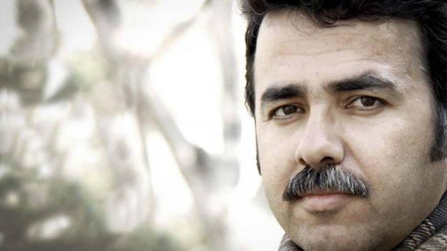 هیات رئیسه انجمن نمایش استان بوشهر انتخاب شد