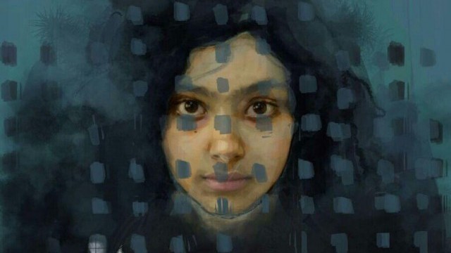 نمایش هتلی ها