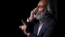 جشنواره یازدهم تئاتر رضوی با دیگر دوره‌ها تفاوت داشت