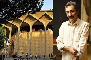 وقتی شایعه یک زن معمولی را “سیندرلا” می‌کند!