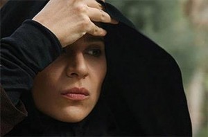 روابط پیچیده آدم‌ها در “خانه سربی”/همکاری دلچسب با کارگردان‌های جوان