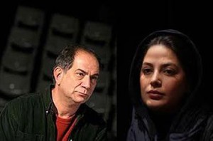“باغبان مرگ” به پسیانی و طباطبایی رسید