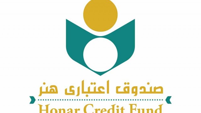 مهلت ثبت نام برای بیمه تکمیلی اعلام شد
