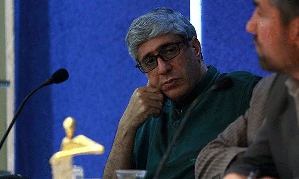 طرح توسعه سنگلج از طریق مجلس پیگیری می‌ شود