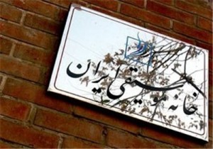 خانه موسیقی به اندازه خانه سینما قدرت ندارد