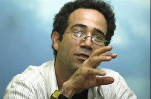 “پاپتی‌ها” بار دیگر روی صحنه تئاتر می‌روند