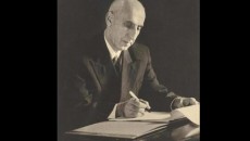 «مصدق» به صحنه می‌رود