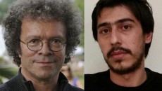 همکاری فستیوال زوریخ با جشنواره تئاتر دانشگاهی