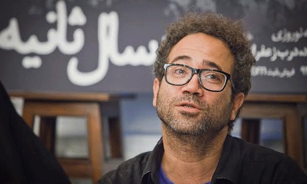 شهرهای ایران «سال ثانیه» را تجربه می‌کنند