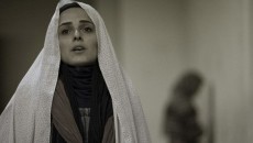 هنرمندان تئاتر فریادشان بی صدا است