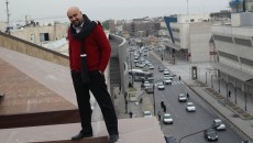 «بینوایان» نگاه جدیدی به اثر «ویکتور هوگو» دارد