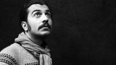 تور اروپایی «مدیترانه» آغاز می‌شود/ اجرا در تئاتر دوکومنتی
