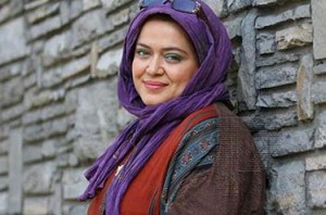 “چشم‌ هایی که مال توست” به آلمان می‌ رود