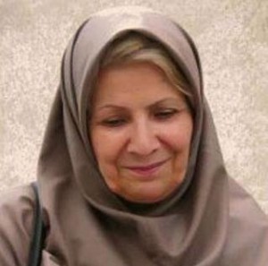 یک پیشکسوت هنرهای سنتی درگذشت