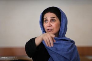 رویای شکسپیر یک هفته ای به پایان می رسد/اثری که از ورامین شروع شد