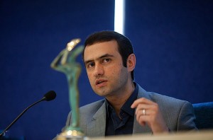 آخرین خبرها از بخش بین‌ الملل تئاتر فجر