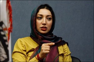 ویژگی های”خونیان و خوزیان”اززبان نگار عابدی