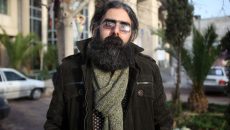 تئاتر «E=MC۲» در تهران اجرا می شود